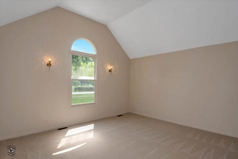 14510 Long Ave, Midlothian, IL 60445 photo 12