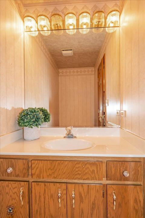14510 Long Ave, Midlothian, IL 60445 photo 21