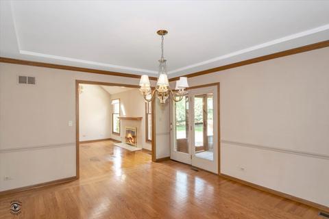 14510 Long Ave, Midlothian, IL 60445 photo 20