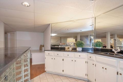 14510 Long Ave, Midlothian, IL 60445 photo 43