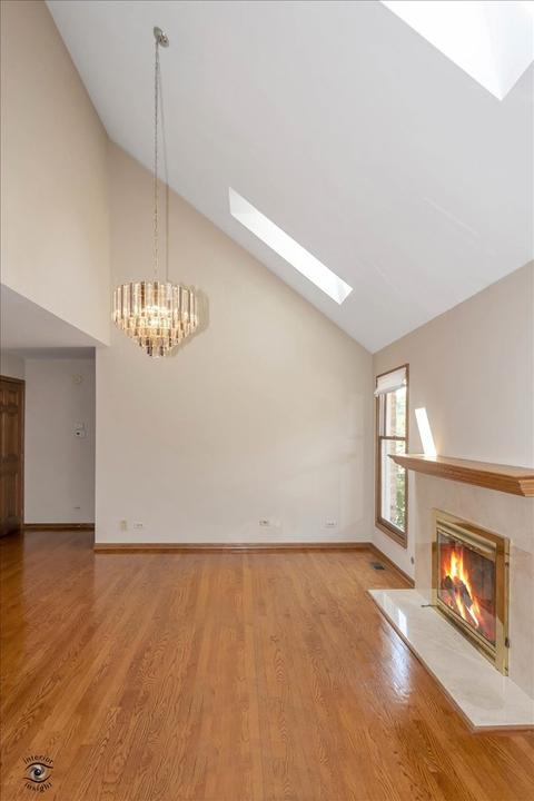 14510 Long Ave, Midlothian, IL 60445 photo 10