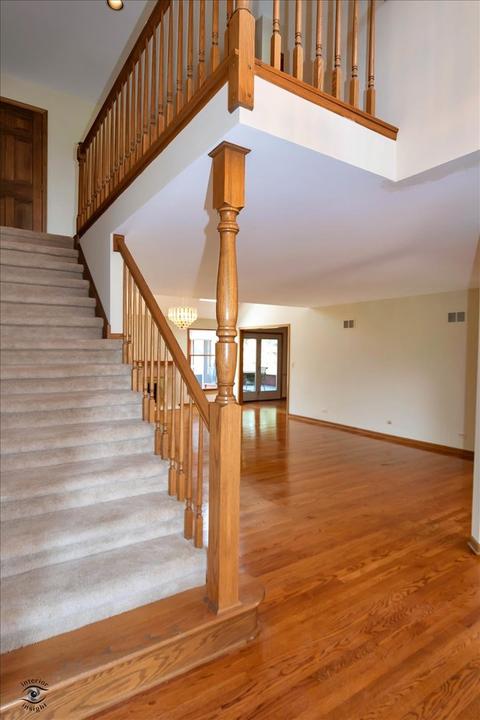 14510 Long Ave, Midlothian, IL 60445 photo 27