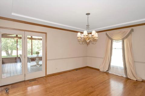 14510 Long Ave, Midlothian, IL 60445 photo 19