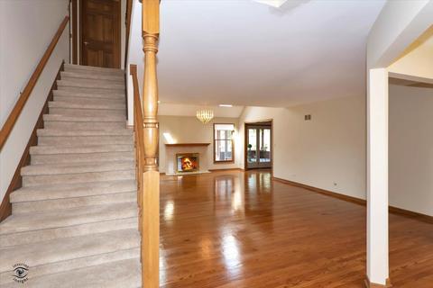 14510 Long Ave, Midlothian, IL 60445 photo 7