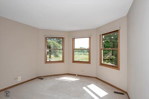 14510 Long Ave, Midlothian, IL 60445 photo 35