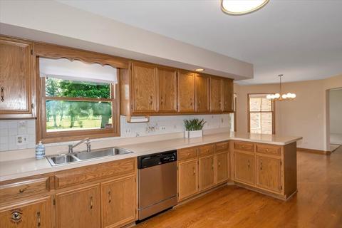 14510 Long Ave, Midlothian, IL 60445 photo 17