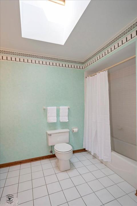 14510 Long Ave, Midlothian, IL 60445 photo 38