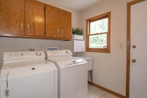 14510 Long Ave, Midlothian, IL 60445 photo 22