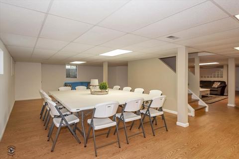 14510 Long Ave, Midlothian, IL 60445 photo 46