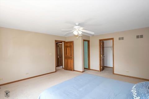 14510 Long Ave, Midlothian, IL 60445 photo 31