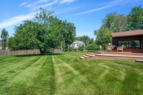 14510 Long Ave, Midlothian, IL 60445 photo 55
