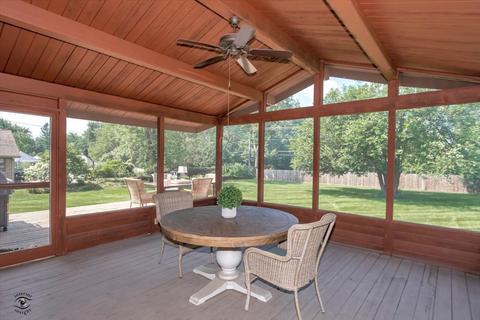 14510 Long Ave, Midlothian, IL 60445 photo 50