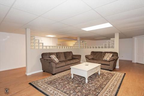 14510 Long Ave, Midlothian, IL 60445 photo 41