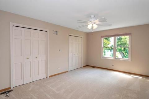 14510 Long Ave, Midlothian, IL 60445 photo 34