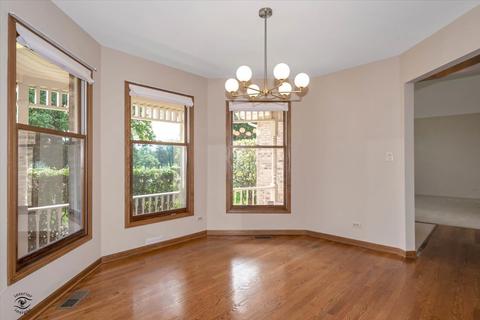 14510 Long Ave, Midlothian, IL 60445 photo 15
