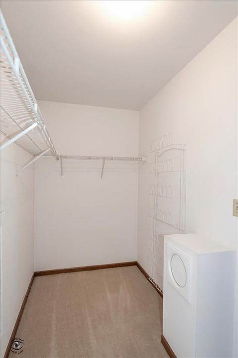 14510 Long Ave, Midlothian, IL 60445 photo 32