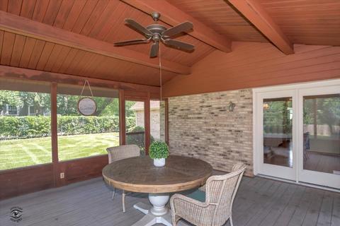 14510 Long Ave, Midlothian, IL 60445 photo 51