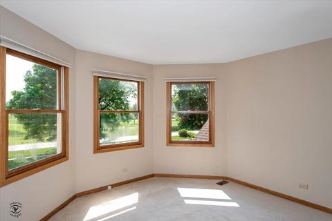 14510 Long Ave, Midlothian, IL 60445 photo 36