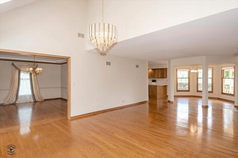 14510 Long Ave, Midlothian, IL 60445 photo 13