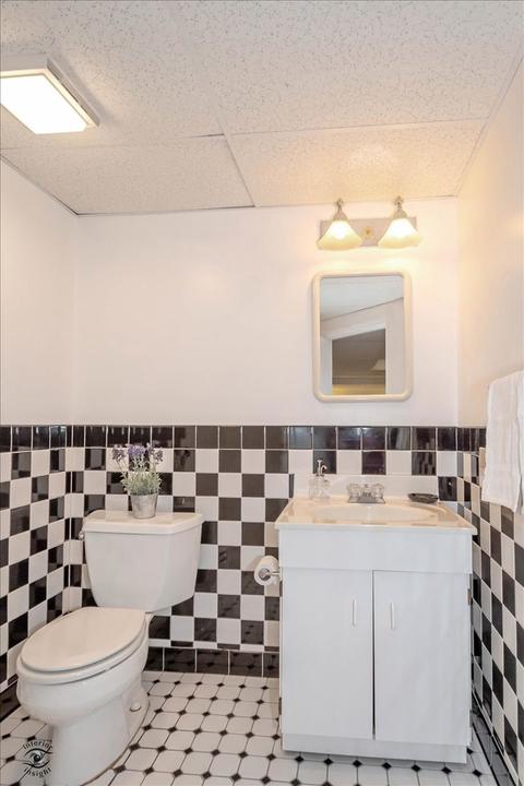 14510 Long Ave, Midlothian, IL 60445 photo 48