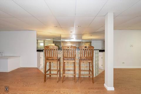 14510 Long Ave, Midlothian, IL 60445 photo 44