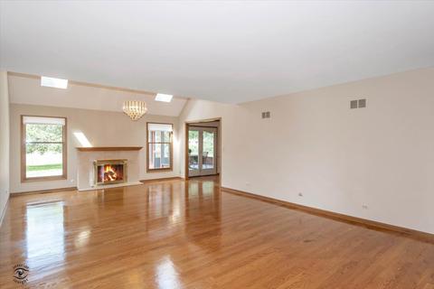 14510 Long Ave, Midlothian, IL 60445 photo 8
