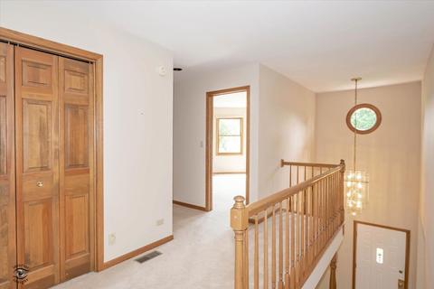 14510 Long Ave, Midlothian, IL 60445 photo 28