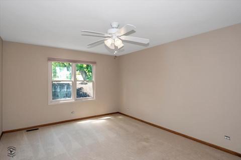 14510 Long Ave, Midlothian, IL 60445 photo 33