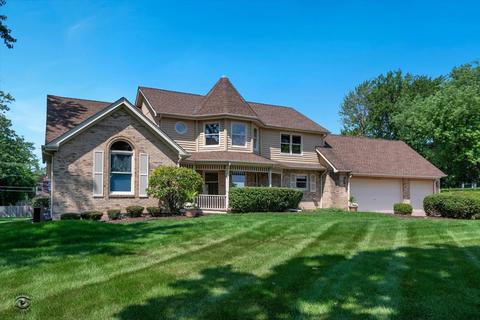 14510 Long Ave, Midlothian, IL 60445 photo 3