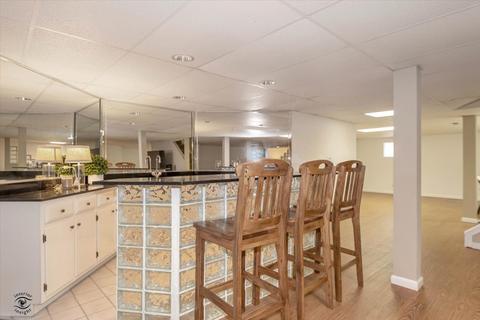 14510 Long Ave, Midlothian, IL 60445 photo 42