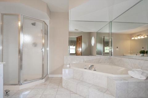 14510 Long Ave, Midlothian, IL 60445 photo 26