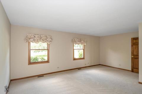 14510 Long Ave, Midlothian, IL 60445 photo 23