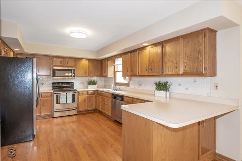 14510 Long Ave, Midlothian, IL 60445 photo 18