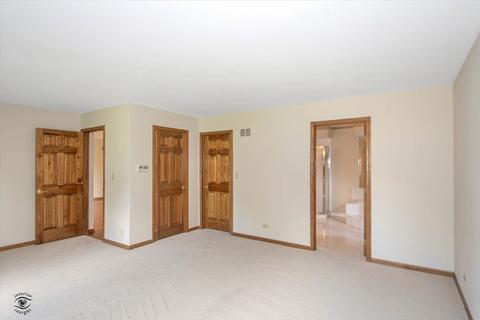 14510 Long Ave, Midlothian, IL 60445 photo 30