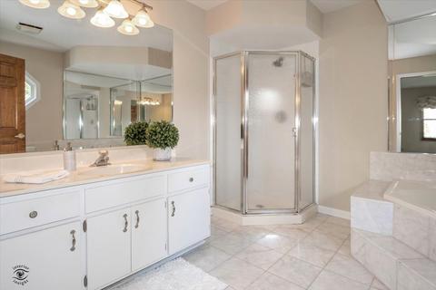 14510 Long Ave, Midlothian, IL 60445 photo 25