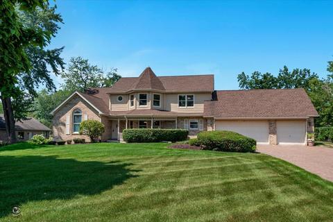 14510 Long Ave, Midlothian, IL 60445 photo 1