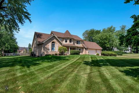 14510 Long Ave, Midlothian, IL 60445 photo 2