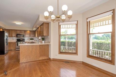 14510 Long Ave, Midlothian, IL 60445 photo 16