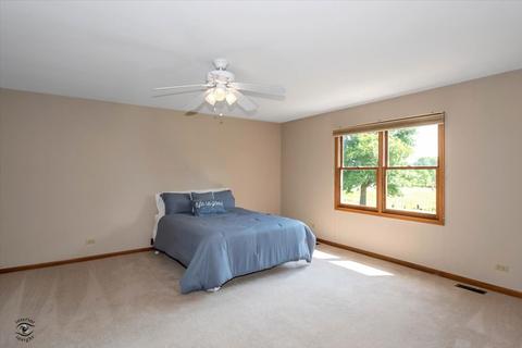 14510 Long Ave, Midlothian, IL 60445 photo 29