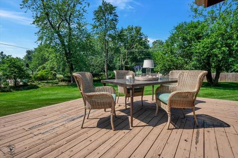 14510 Long Ave, Midlothian, IL 60445 photo 53
