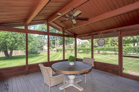 14510 Long Ave, Midlothian, IL 60445 photo 52