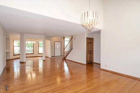 14510 Long Ave, Midlothian, IL 60445 photo 14