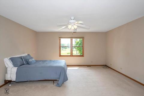 14510 Long Ave, Midlothian, IL 60445 photo 47