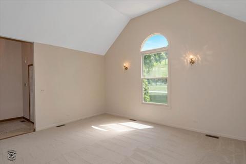 14510 Long Ave, Midlothian, IL 60445 photo 11