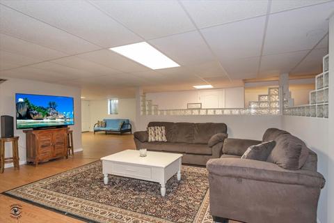 14510 Long Ave, Midlothian, IL 60445 photo 40