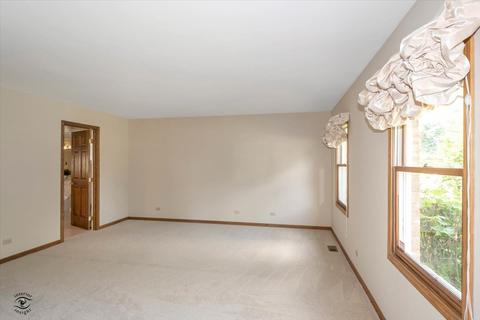 14510 Long Ave, Midlothian, IL 60445 photo 24