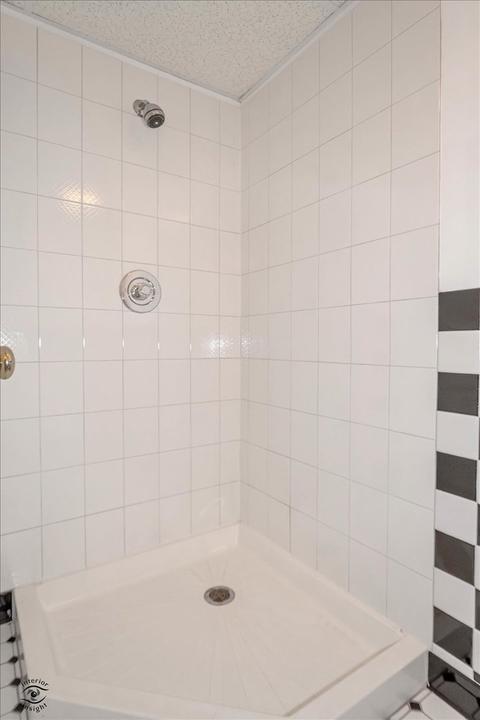 14510 Long Ave, Midlothian, IL 60445 photo 49