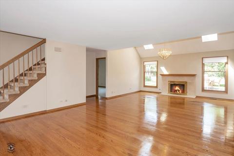 14510 Long Ave, Midlothian, IL 60445 photo 9