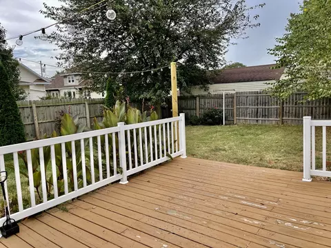 1410 Prospect Ave, Peru, IL 61354 photo 7