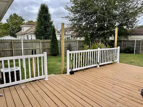 1410 Prospect Ave, Peru, IL 61354 photo 8